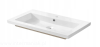 Zrzut ekranu 2025-01-16 o 20.21.04.png