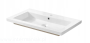 Zrzut ekranu 2025-01-16 o 20.21.04.png
