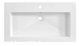 Zrzut ekranu 2025-01-16 o 20.21.06.png