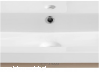 Zrzut ekranu 2025-01-16 o 20.21.09.png
