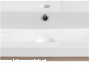 Zrzut ekranu 2025-01-16 o 20.21.09.png