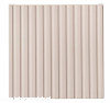 Zrzut ekranu 2025-01-16 o 20.22.29.png
