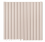 Zrzut ekranu 2025-01-16 o 20.22.29.png