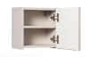 Zrzut ekranu 2025-01-16 o 20.22.35.png