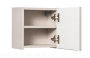 Zrzut ekranu 2025-01-16 o 20.22.35.png