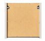 Zrzut ekranu 2025-01-16 o 20.22.37.png