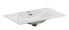 Zrzut ekranu 2025-01-16 o 20.26.32.png