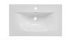 Zrzut ekranu 2025-01-16 o 20.26.39.png