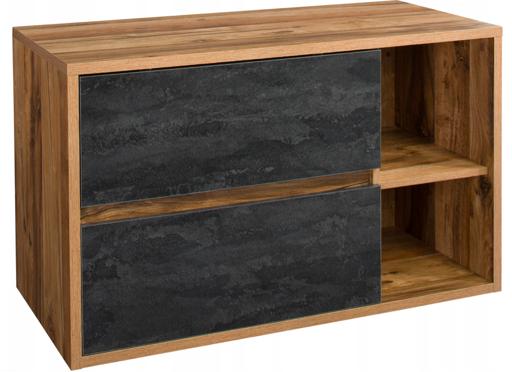 Zrzut ekranu 2025-01-16 o 20.27.42.png