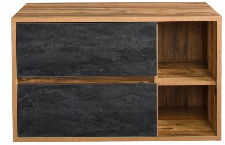 Zrzut ekranu 2025-01-16 o 20.27.46.png