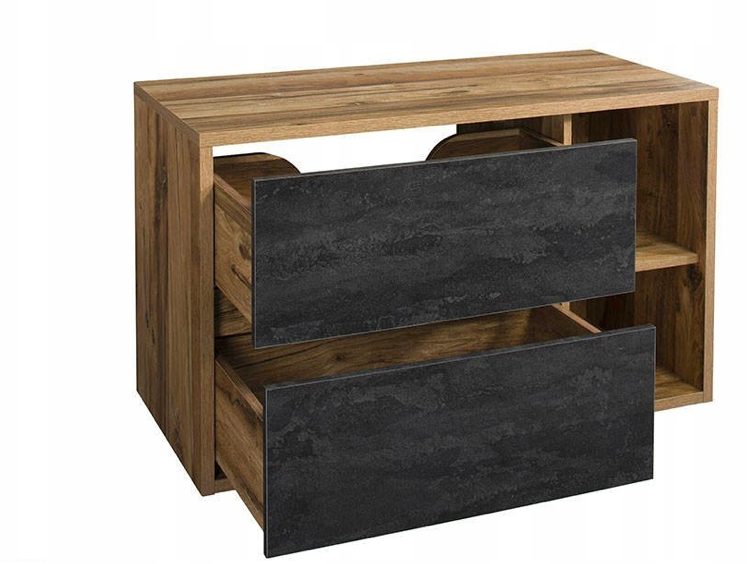 Zrzut ekranu 2025-01-16 o 20.27.49.png