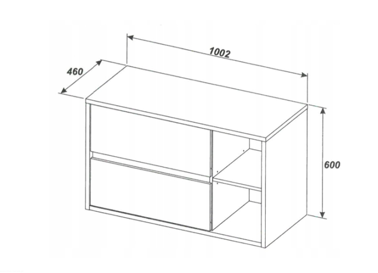Zrzut ekranu 2025-01-16 o 20.27.51.png