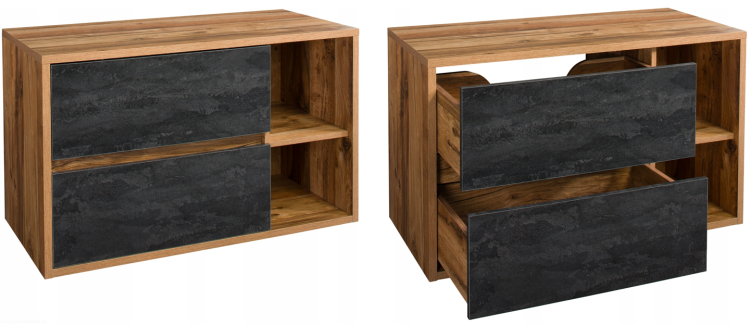 Zrzut ekranu 2025-01-16 o 20.28.06.png