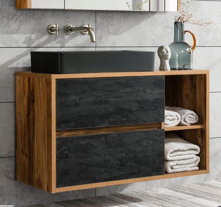 Zrzut ekranu 2025-01-16 o 20.28.09.png