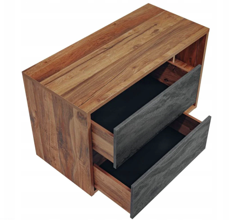 Zrzut ekranu 2025-01-16 o 20.28.17.png