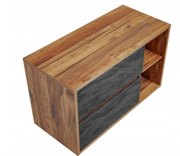 Zrzut ekranu 2025-01-16 o 20.28.19.png