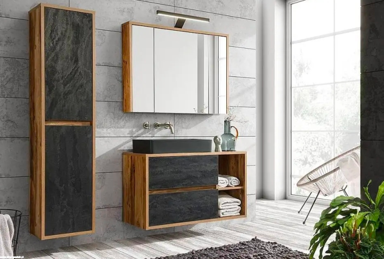 Zrzut ekranu 2025-01-16 o 20.28.23.png