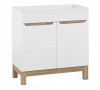 Zrzut ekranu 2025-01-16 o 20.30.03.png