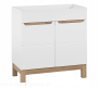 Zrzut ekranu 2025-01-16 o 20.30.03.png