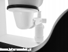 Zrzut ekranu 2025-01-16 o 20.30.05.png