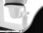 Zrzut ekranu 2025-01-16 o 20.30.05.png