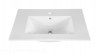 Zrzut ekranu 2025-01-16 o 20.30.08.png