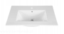 Zrzut ekranu 2025-01-16 o 20.30.08.png