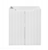 Zrzut ekranu 2025-01-16 o 20.31.19.png