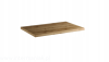 Zrzut ekranu 2025-01-16 o 20.31.23.png