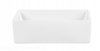 Zrzut ekranu 2025-01-16 o 20.31.31.png