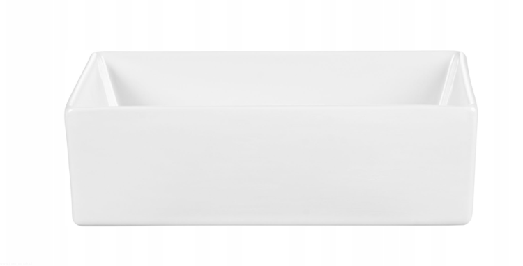 Zrzut ekranu 2025-01-16 o 20.31.31.png