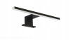 Zrzut ekranu 2025-01-16 o 20.35.03.png