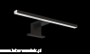 Zrzut ekranu 2025-01-16 o 20.35.08.png