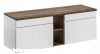 Zrzut ekranu 2025-01-16 o 20.36.18.png