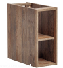 Zrzut ekranu 2025-01-16 o 20.36.29.png