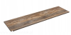 Zrzut ekranu 2025-01-16 o 20.36.32.png