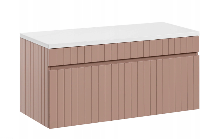 Zrzut ekranu 2025-01-16 o 20.38.38.png