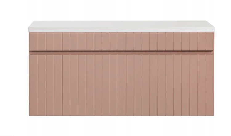 Zrzut ekranu 2025-01-16 o 20.38.41.png