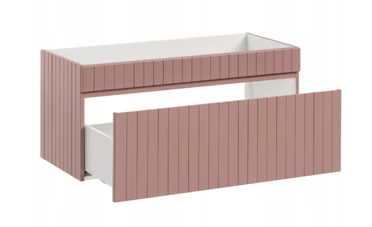 Zrzut ekranu 2025-01-16 o 20.38.43.png