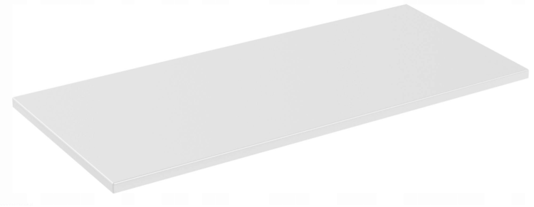 Zrzut ekranu 2025-01-16 o 20.38.52.png