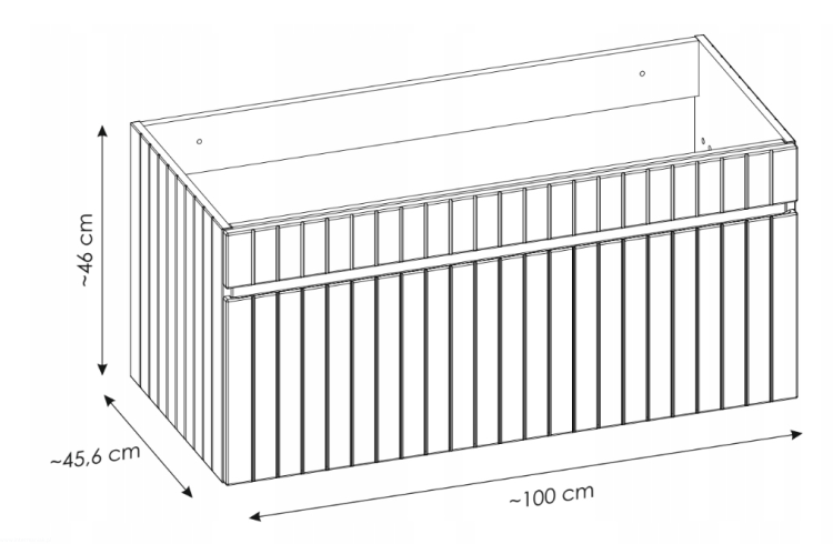 Zrzut ekranu 2025-01-16 o 20.38.55.png