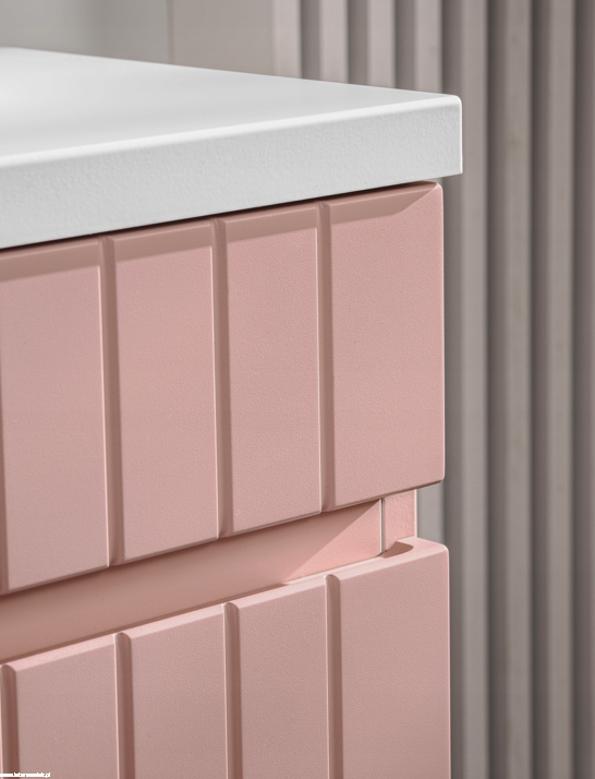 Zrzut ekranu 2025-01-16 o 20.38.59.png