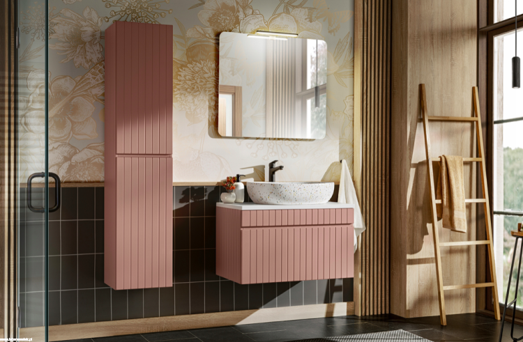 Zrzut ekranu 2025-01-16 o 20.39.03.png