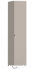 Zrzut ekranu 2025-01-18 o 08.29.30.png