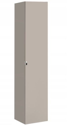 Zrzut ekranu 2025-01-18 o 08.29.30.png