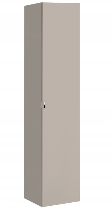 Zrzut ekranu 2025-01-18 o 08.29.30.png