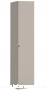Zrzut ekranu 2025-01-18 o 08.29.30.png