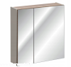 Zrzut ekranu 2025-01-18 o 08.29.35.png