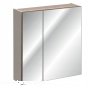 Zrzut ekranu 2025-01-18 o 08.29.35.png