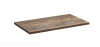 Zrzut ekranu 2025-01-18 o 08.29.40.png
